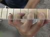 Pocket Guitar Finger Practice Tool for Beginners and Novice Players