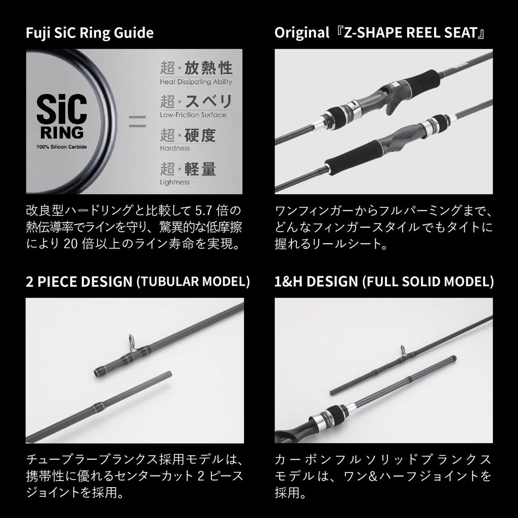 tailwalk Род Л SSD S631 Зиггис