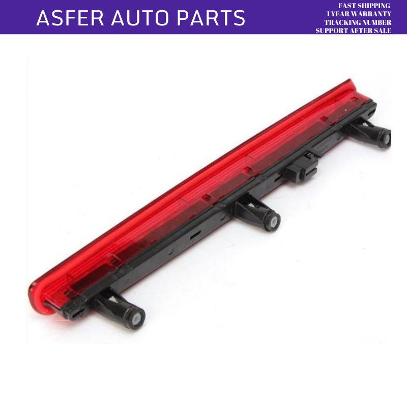 Дополнительный стоп-сигнал для Volkswagen Transporter T5-T6 2003-2015 OEM 7E0945097G 7E0945097A