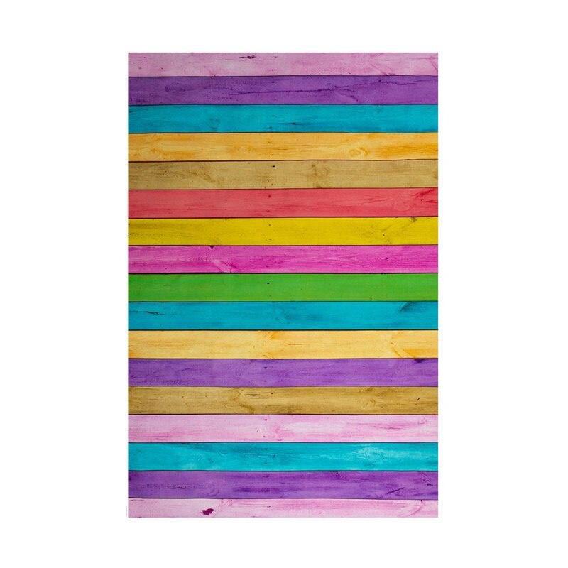 Деревянный текстурный фон для студийной фотографии, для свадеб, дней рождений, вечеринок, фон для мероприятий, оборудование для фотостудии