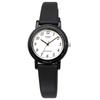 CASIO Cheap Overseas Women's Watch, Model, Analog, LQ-139BMV-1BL