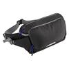 SLX 5 Liter Performance Waistpack Bag