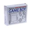 Бумажный протектор для упаковки контроллера, чехол для игровой консоли Nintend Gameboy