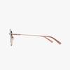 Fila Metal Sunglasses