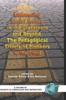 Книга Addressing Social Issues In the Classroom and Beyond : The Pedagogical Efforts of Pioneers In the Field