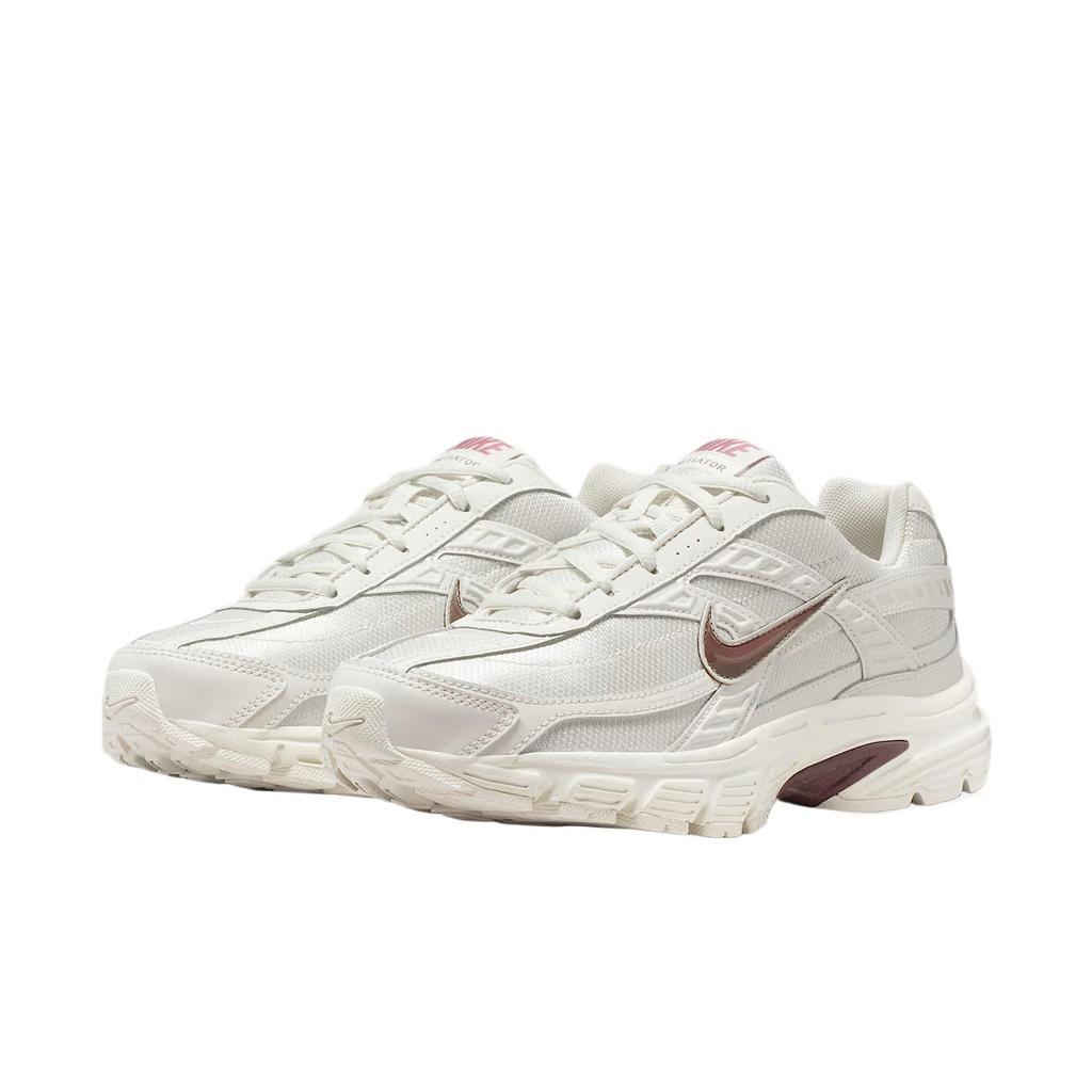 Nike Женские Initiator Light Bone Phantom Tattoo 394053-007