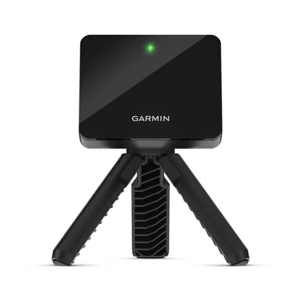 Golf Measuring Instrument Approach R10 Approach [Garmin] 010-02356-04