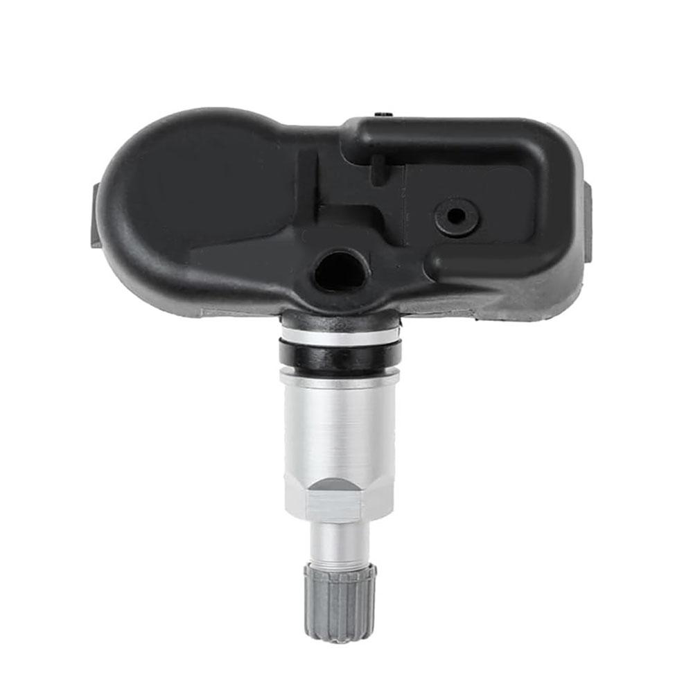 Датчик давления в шинах TPMS для Toyota Corolla/Lexus IS300H