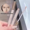 Highlighter and Contour Cream Stick, Long Lasting Water Resistant High Coverage Concealer