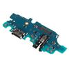 For Samsung Galaxy A14 5G (EU Version) A146B Charging Port Flex Cable Replacement Spare Part (without Logo)