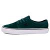 Dc Shoes Кросовки Trase SD