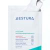 AESTURA A-CICA365 Soothing Repair Mask pH4.5 5Sheets
