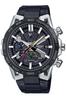 Casio Edifice EQB-2000YDC-1AJF Bluetooth Солнечные