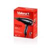 Hair Dryer Valera Swiss Silent Jet 7500 Light Ionic (SXJ 7500 RC)