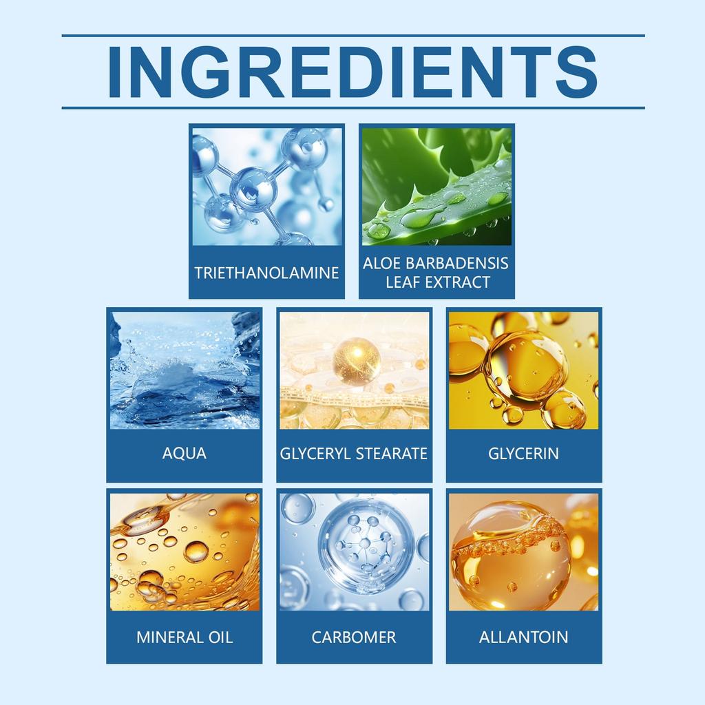 Крем для ног Дезодорант Увлажняющий крем для ног Увлажняющий крем для ног Сухой дезодорант для пяток с трещинами Свежий 100 г