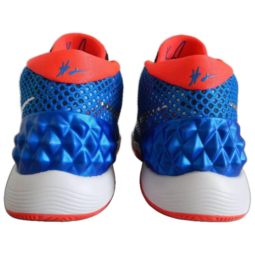 Nike Kyrie 1 GS 'День Независимости' 717219 401