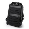 New Men's Business Backpack Anti Splashing Large Capacity Fashionable Commuter Versatile Leisure Backpack Computer Backpack