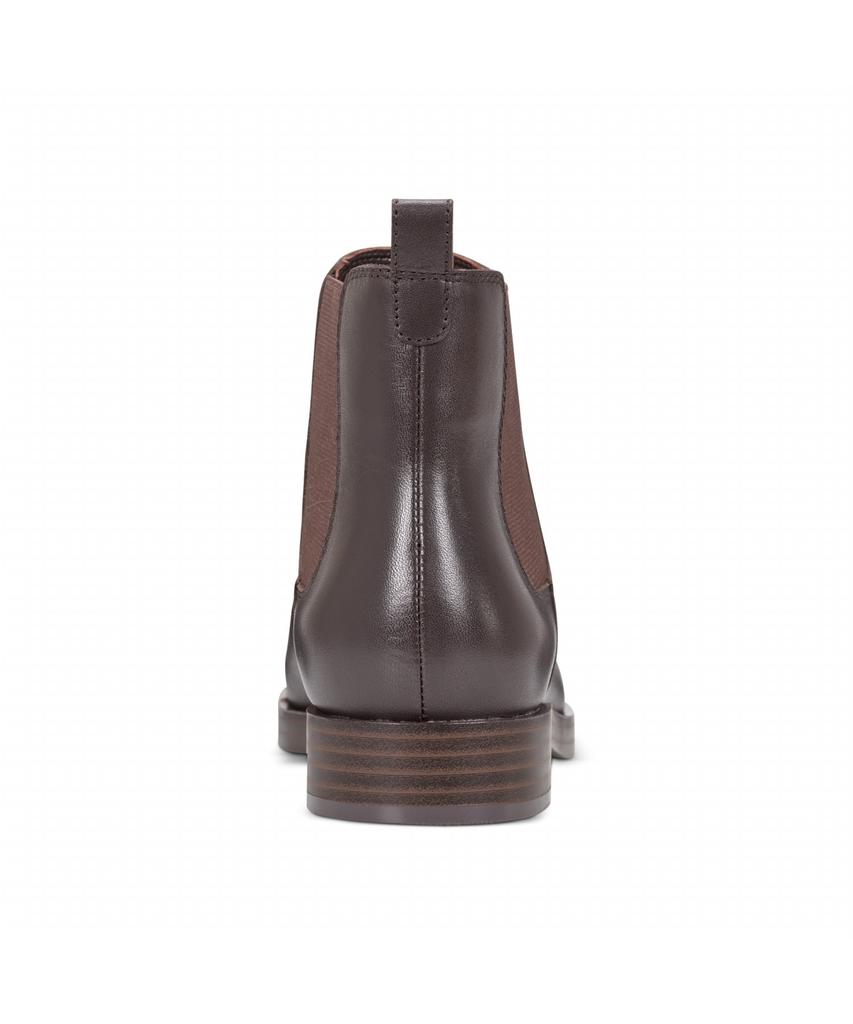 Rockport Total Motion Rowan Chelsea Boots Tm Rowan (Rw0052)