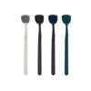 Sengdo Tongue Cleaner 4 COLORS