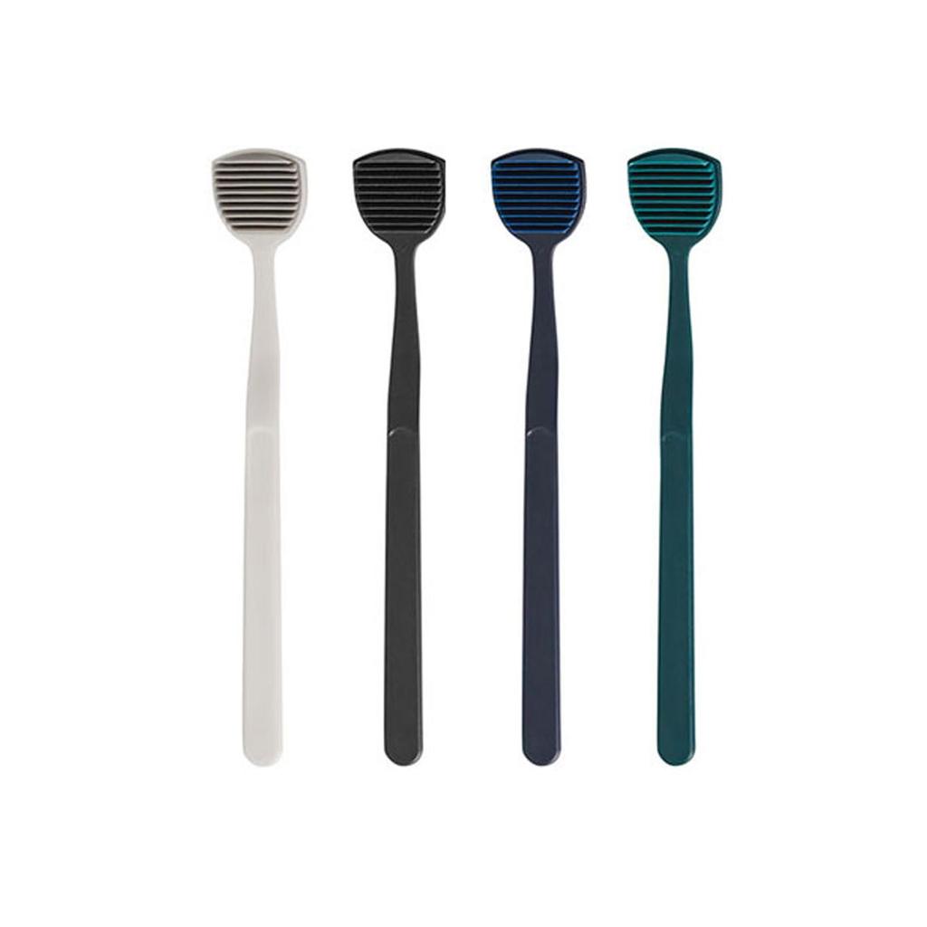 Sengdo Tongue Cleaner 4 COLORS