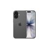 Apple iPhone 17 (Китайская версия)