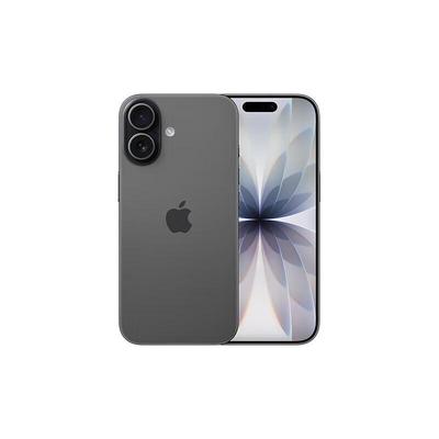 Apple iPhone 17 (Китайская версия)