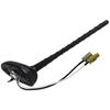 New Roof AM/FM Radio Car Antenna with Base For 2011-2015 Kia Sorento 96210-1U000