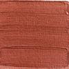 Tube de peinture acrylique Art Creation Talens 75ml cuivre