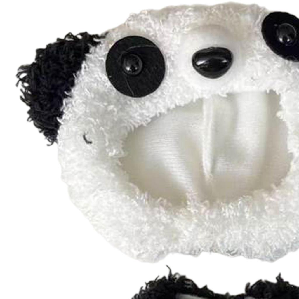 Одежда для плюшевых кукол. Сделай сам. Куклы. Руки. Координация. Фотореквизит. Гибкость. Костюмы.