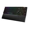 ROG Strix Scope II 98 Wireless Mechanical Gaming Keyboard