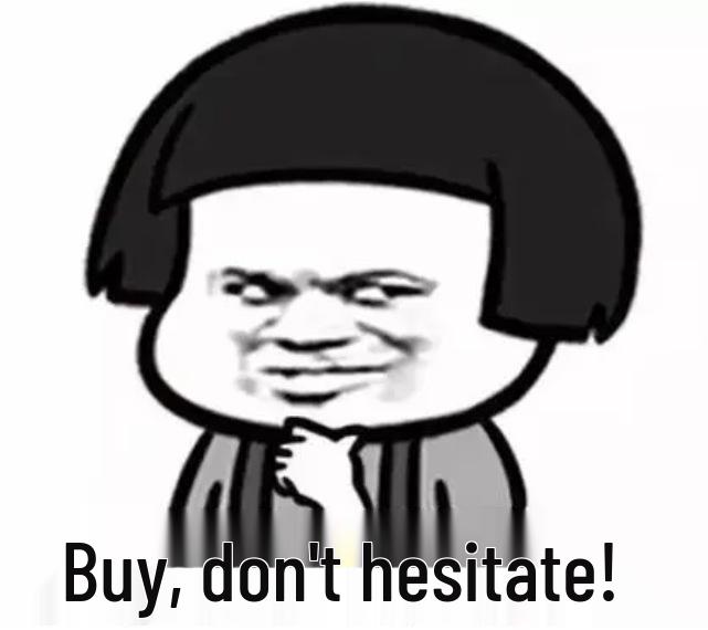 Бесплатная доставка - Прямой заказ Дропшиппинг сервис