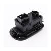 Door Power Window Switch Driver Side Fit for Ford Transit MK8 Custom 1791339 2014+