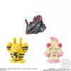 Pokemon Pokemon Kids Roy And His Traveling Companions  1box  24pcs 