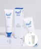 Солнцезащитный крем Be Ready Blue Moisture 50 мл, двойной состав + солнцезащитный крем 40 мл 