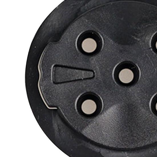 Держатель для велосипедного компьютера, сменное основание для велосипедного компьютера, запасные части для крепления велосипедного компьютера Garmin, велосипедные крепления