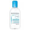 Hydrabio H2O Solution Micellar (Sensitive) 250ml