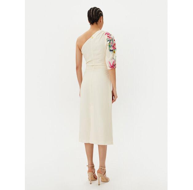 Платье летнее TWINSET 251LB2UDD