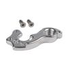 Derailleur Hanger Bike Accessories Cycling Frame Extender