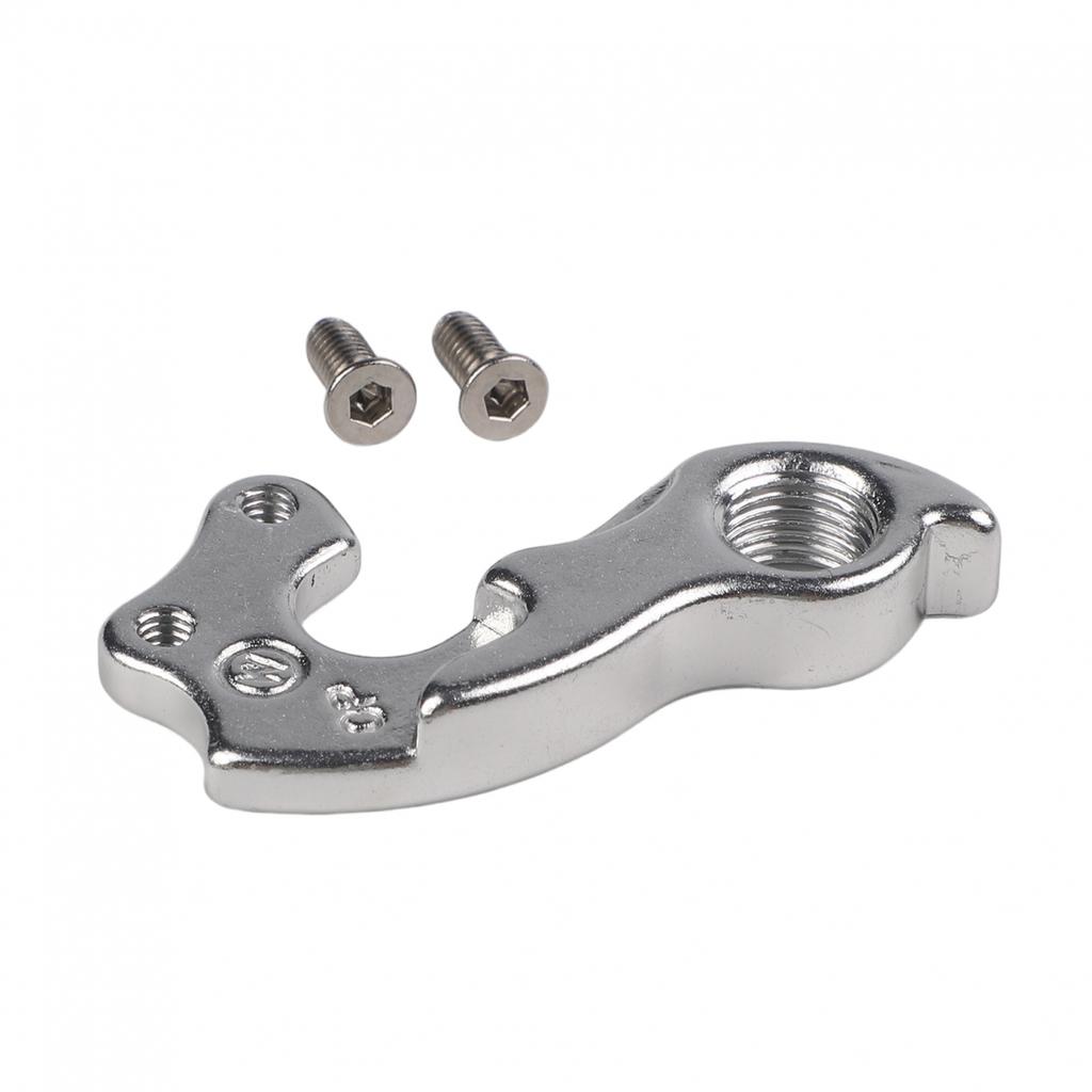 Derailleur Hanger Bike Accessories Cycling Frame Extender