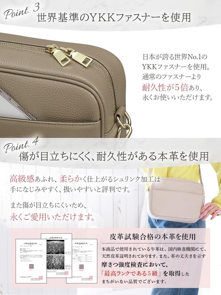 Сумка через плечо квадратная для смартфона через плечо из натуральной кожи для смартфона квадратная сумка через плечо маленькая компактная легкая мини-сумка [Encore]