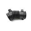 Engine Air Cleaner Intake Hose Tube For 2016-2022 Honda HR-V 1.8L 17226-51B-H00