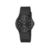 Часы Casio MQ-24B-1BEF