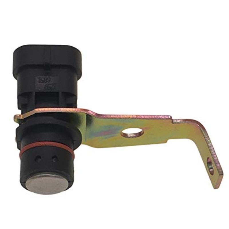 Crankshaft Position Sensor 12596851 For Chevrolet Express 1500 GMC CADILLAC ISUZU OLDSMOBILE 917755 10456532 10456542 10456572