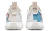 Air Jordan Wmns Jordan Delta 2 SE 'Light Orewood Brown'