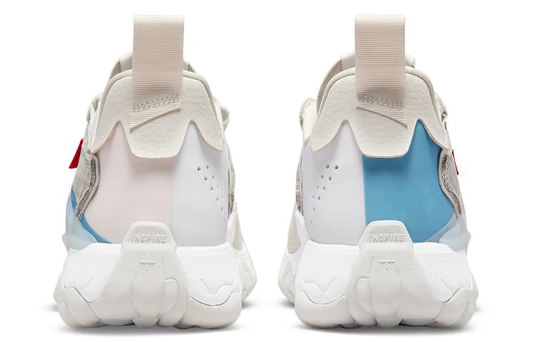 Air Jordan Wmns Jordan Delta 2 SE 'Light Orewood Brown'