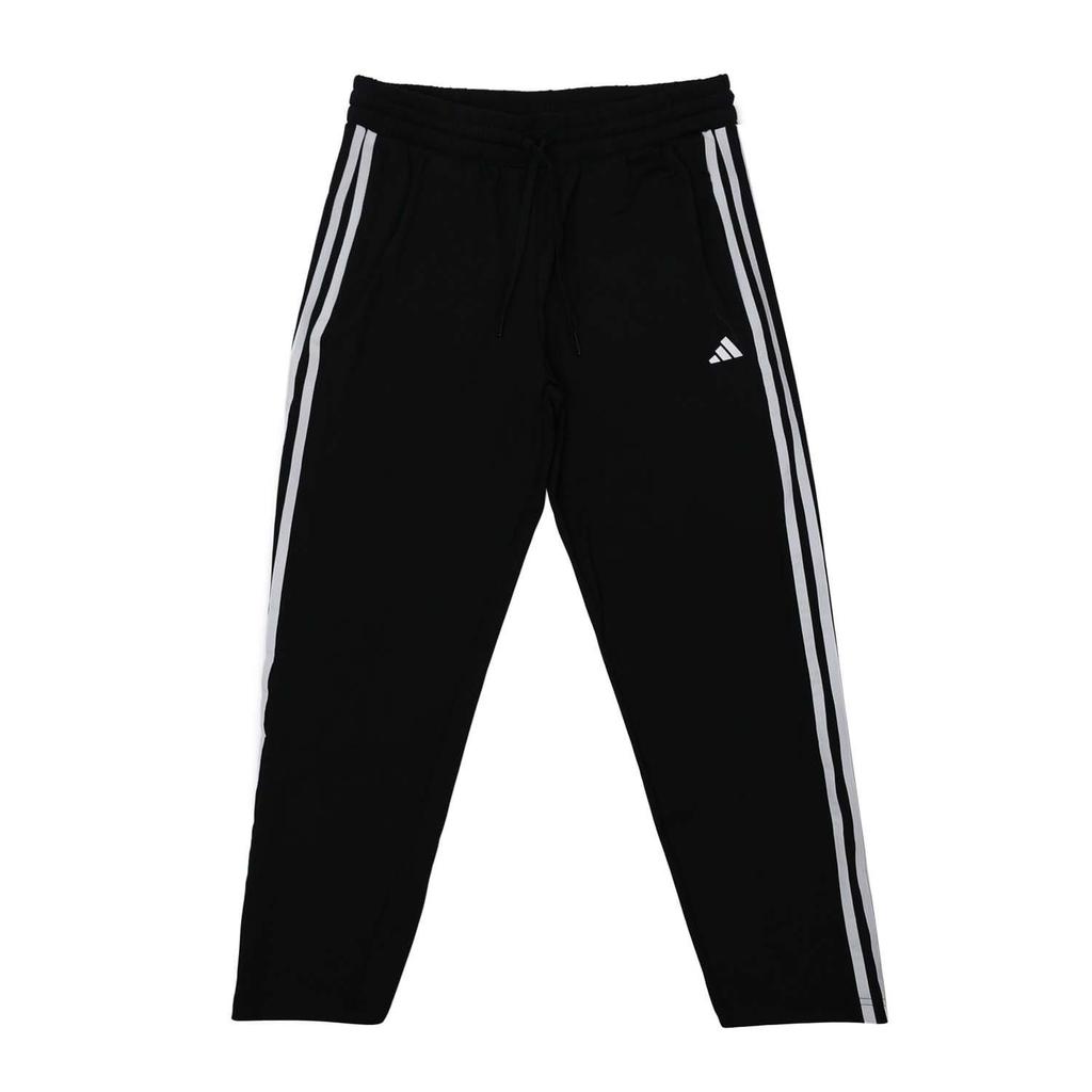 Adidas Женские/Дамские спортивные брюки 7/8