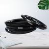 Jingmian Narrow V-Belt Transmission Belt