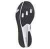 Adidas Adizero SL2 Running Shoes