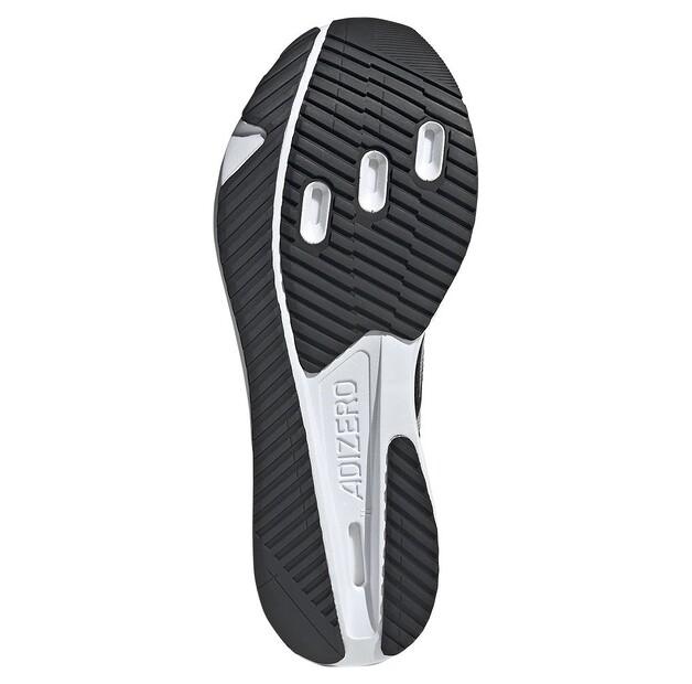 Adidas Adizero SL2 Running Shoes