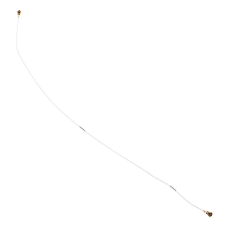 Signal Antenna Flex Cable Parts Set for Oppo A73